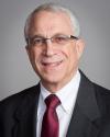 Phill Gross