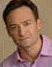 Randy Eisenman