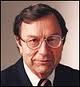 Raymond (Ray) John Noorda