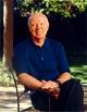 Regis McKenna