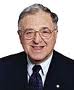 Reynold (Ray) B. Johnson