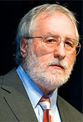 Richard P. Gabriel