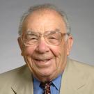 Robert Mano Fano