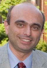 Roberto Tamassia