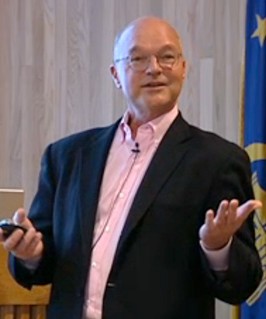 Roger Sippl