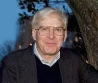 Ron C. Crane