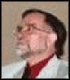 Ronald K Stamper