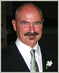 Rowland Hanson