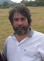 Sam Ruby