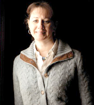 Sandy Lerner