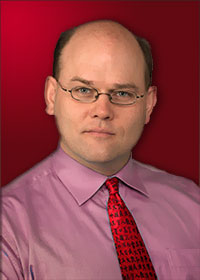 Scott W. Ambler