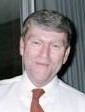 Stanley (Stan) T. Myers