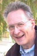 Steve Lukasik