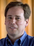 Steve McConnell