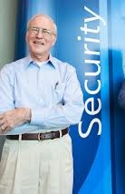 Steven B. Lipner