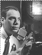 Steven R. Hofstein