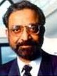Suhas S. Patil