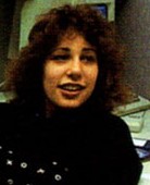 Susan Kare