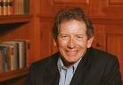 Thomas Siebel