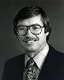 Thomas (Tom) M. Whitney