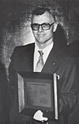Thomas (Tom) O. Stanley