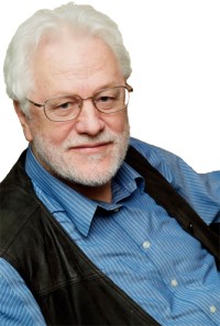 Tom Gilb