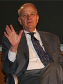 William Allan Wulf