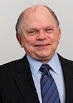 William (Bill) John Poduska, Sr.