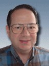 William (Bill) Worley Jr.