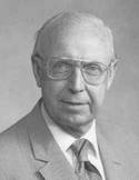 Willis H. Ware