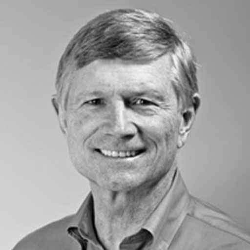 William T. Coleman