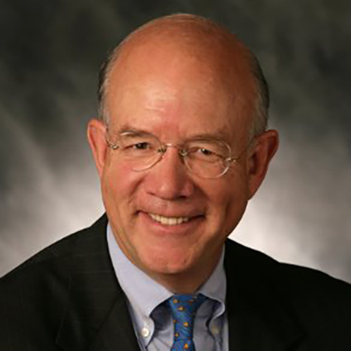 David G. Arscott