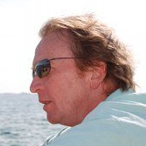 Duncan G. Copeland
