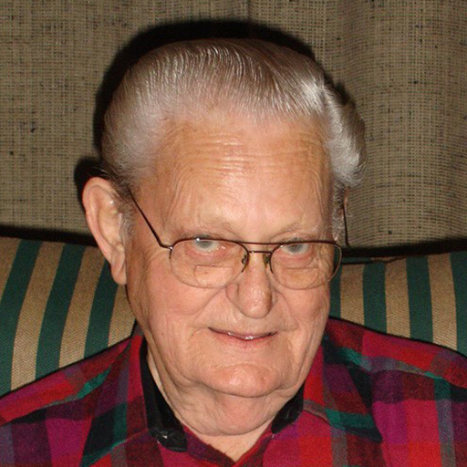 George M. Ryan