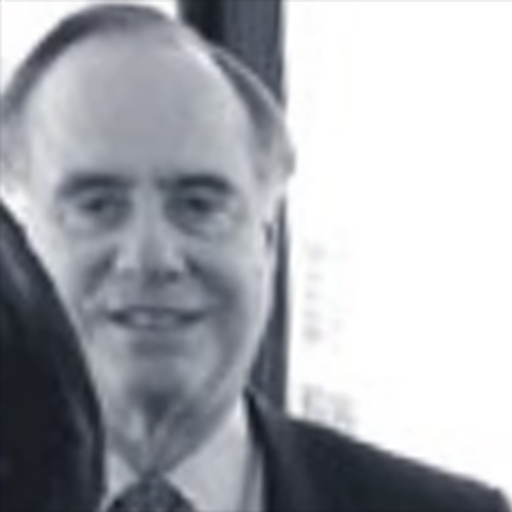 James C. Castle