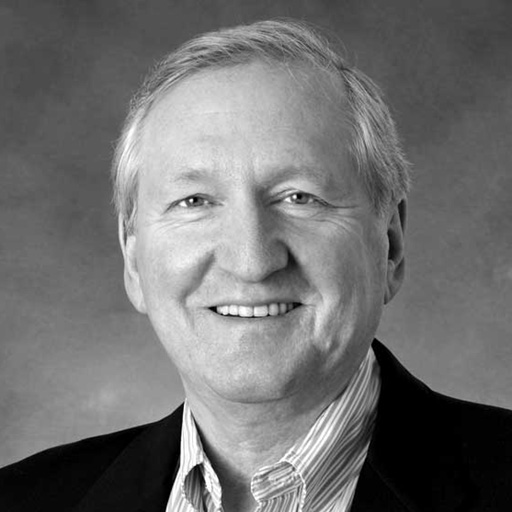 Jay Goldberg