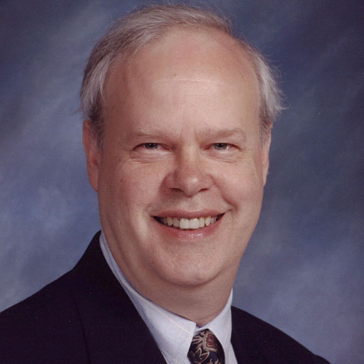 James W. Cortada