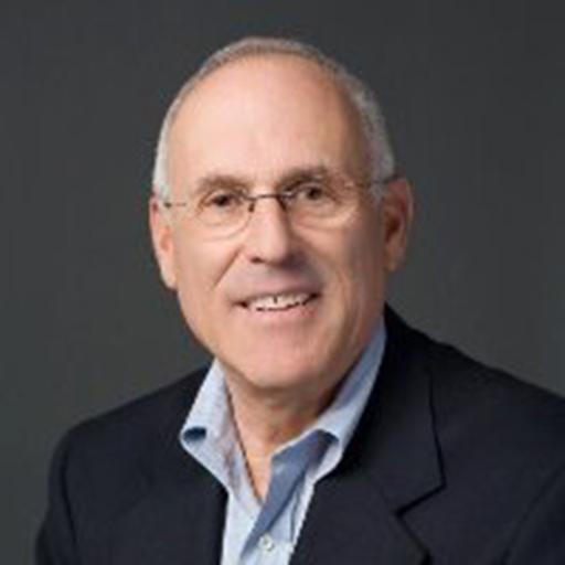 Kenneth Ross