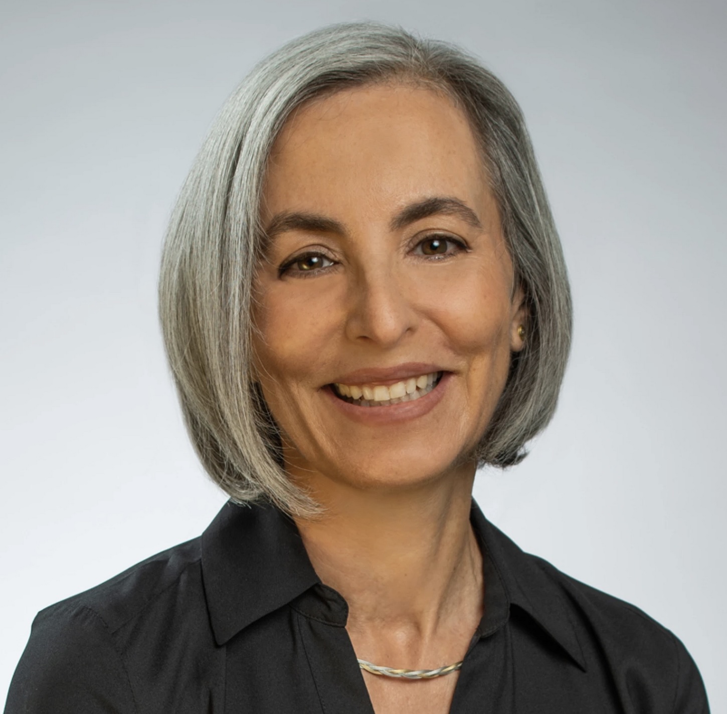 Leslie Berlin
