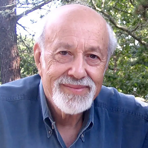 Martin Goetz