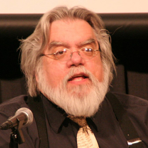 Robert M. Price