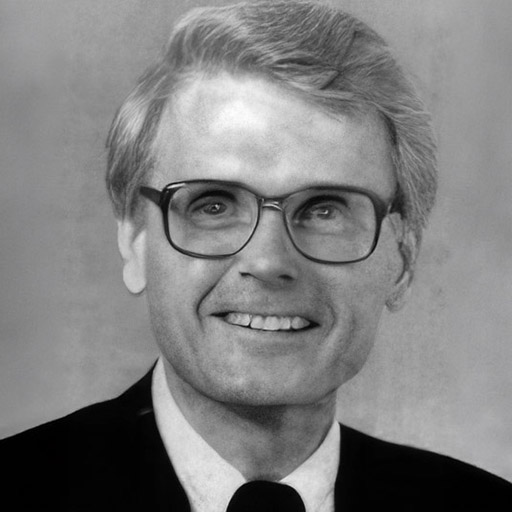 Thomas C. Rindfleisch