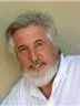 Alan B. Fowler