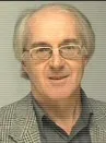 Anthony (Tony) C. Temple