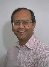 B. Ramakrishna (Bob) Rau