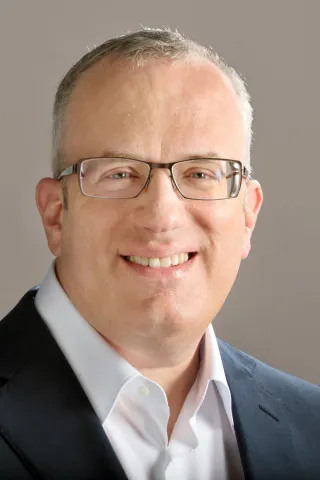 Brendan Eich
