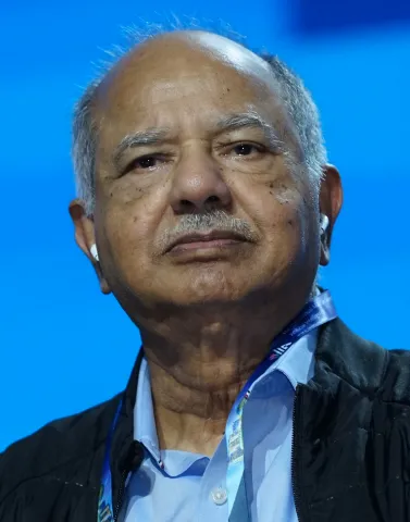 Dabbala (Rej) Rajagopal Reddy