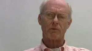 Dave  Boggs
