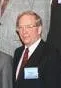 David A. Thompson