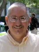 David F. Redmiles